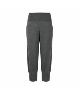 STELLA MCCARTNEY Кюлоты