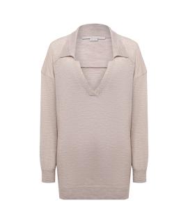 STELLA MCCARTNEY Джемпер / свитер
