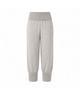 STELLA MCCARTNEY Кюлоты