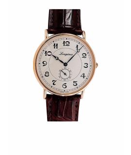 LONGINES Часы