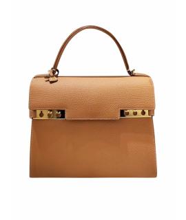 DELVAUX Сумка с короткими ручками