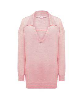 STELLA MCCARTNEY Джемпер / свитер