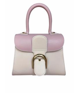 DELVAUX Сумка через плечо