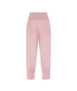 STELLA MCCARTNEY Кюлоты