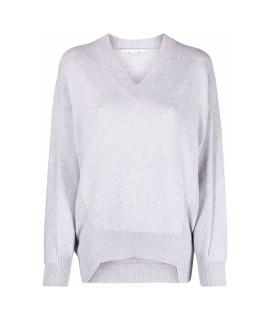 STELLA MCCARTNEY Джемпер / свитер