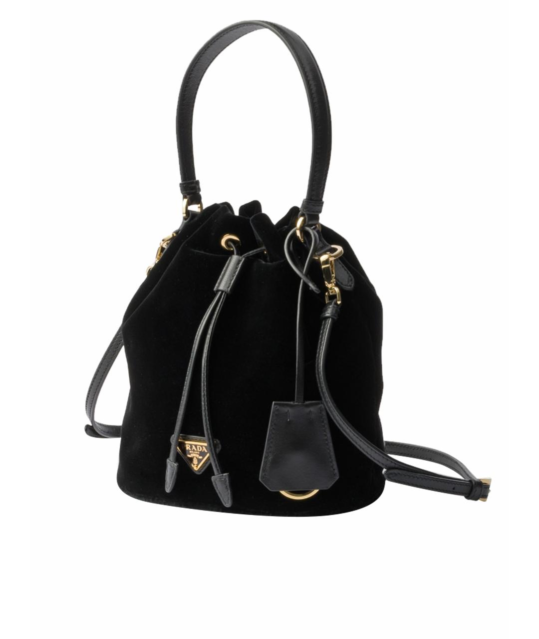 

Сумка с короткими ручками