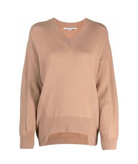 STELLA MCCARTNEY Джемпер / свитер