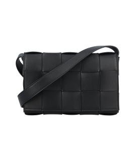 BOTTEGA VENETA Сумка через плечо