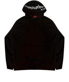 SUPREME Худи/толстовка