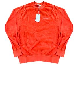 SPORTY AND RICH Худи/толстовка