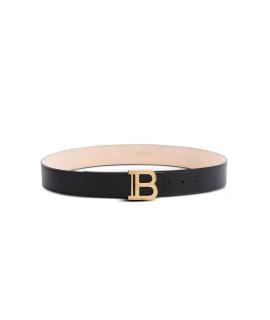 BALMAIN Ремень