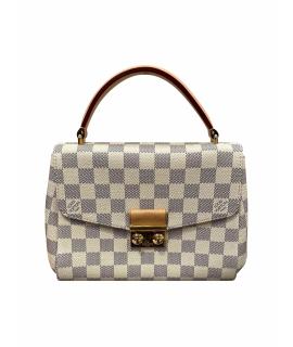 LOUIS VUITTON Сумка с короткими ручками