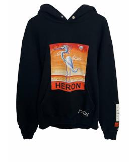 HERON PRESTON Худи/толстовка