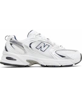 NEW BALANCE Низкие кроссовки / кеды