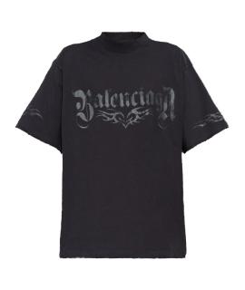 BALENCIAGA Футболка