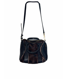

Сумка тоут ALEXANDER WANG