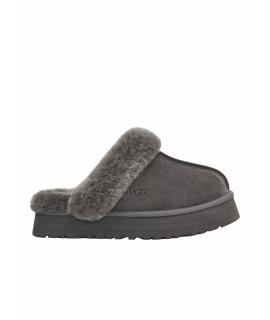 UGG AUSTRALIA Сабо