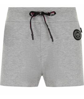 PHILIPP PLEIN Шорты