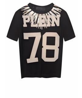 PHILIPP PLEIN Джемпер / свитер