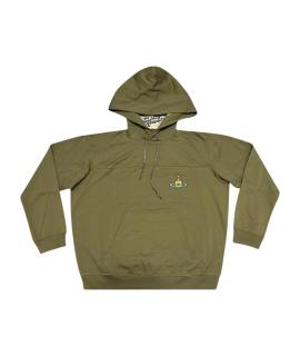 VIVIENNE WESTWOOD Худи/толстовка