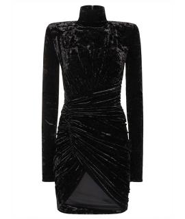 ALEXANDRE VAUTHIER Коктейльное платье