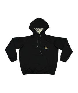 VIVIENNE WESTWOOD Худи/толстовка
