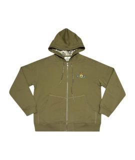 VIVIENNE WESTWOOD Худи/толстовка