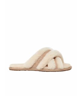 UGG AUSTRALIA Мюли