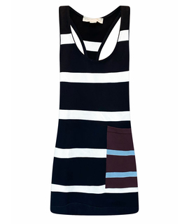 STELLA MCCARTNEY Майка