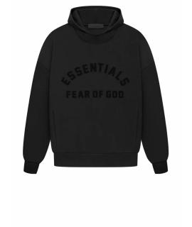 FEAR OF GOD ESSENTIALS Худи/толстовка