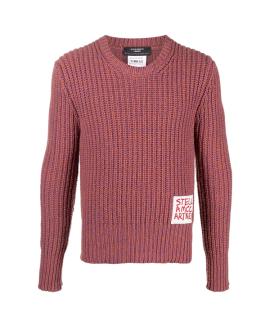 STELLA MCCARTNEY Джемпер / свитер