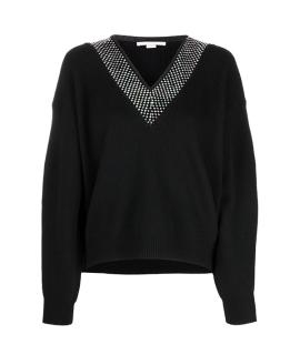 STELLA MCCARTNEY Джемпер / свитер