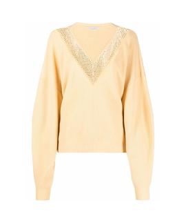 STELLA MCCARTNEY Джемпер / свитер