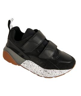 STELLA MCCARTNEY Кроссовки