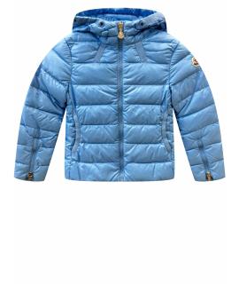 MONCLER Верхняя одежда