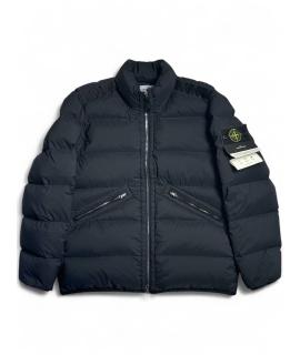 STONE ISLAND Пуховик