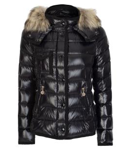 MONCLER Куртка