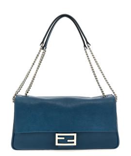 FENDI Сумка через плечо