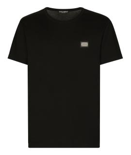 DOLCE&GABBANA Футболка