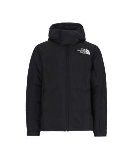 THE NORTH FACE Куртка