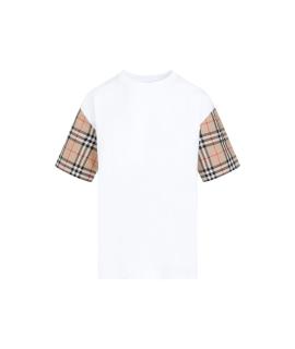 BURBERRY Футболка