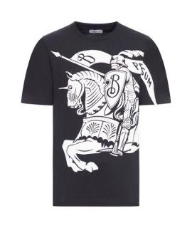 BURBERRY Футболка