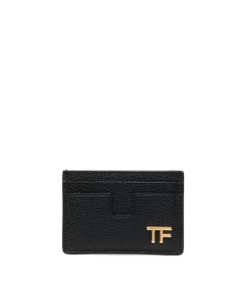 TOM FORD Кардхолдер