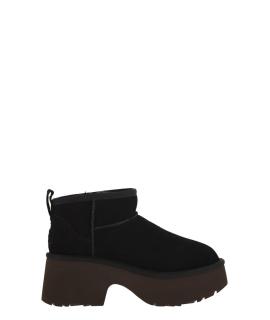 UGG AUSTRALIA Ботинки