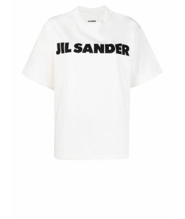 JIL SANDER Футболка