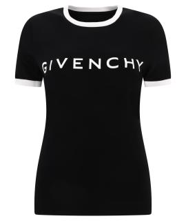 GIVENCHY Футболка