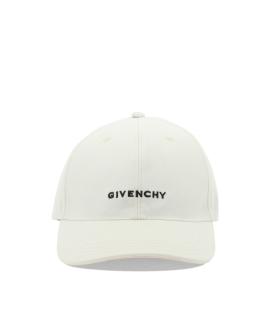 GIVENCHY Кепка/бейсболка