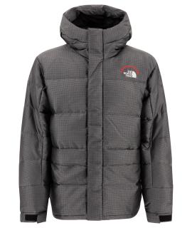 THE NORTH FACE Куртка