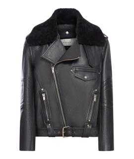 SAINT LAURENT Куртка