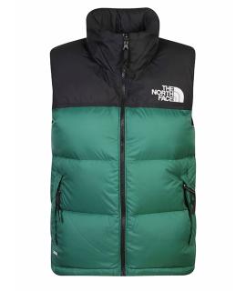 THE NORTH FACE Жилет